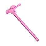 Tiger Rock AR-15 Battle Hammer w/ Oversized Latch Charging Handle