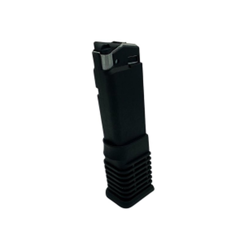 Promag Glock 36 10-Round .45 ACP Handgun Magazine