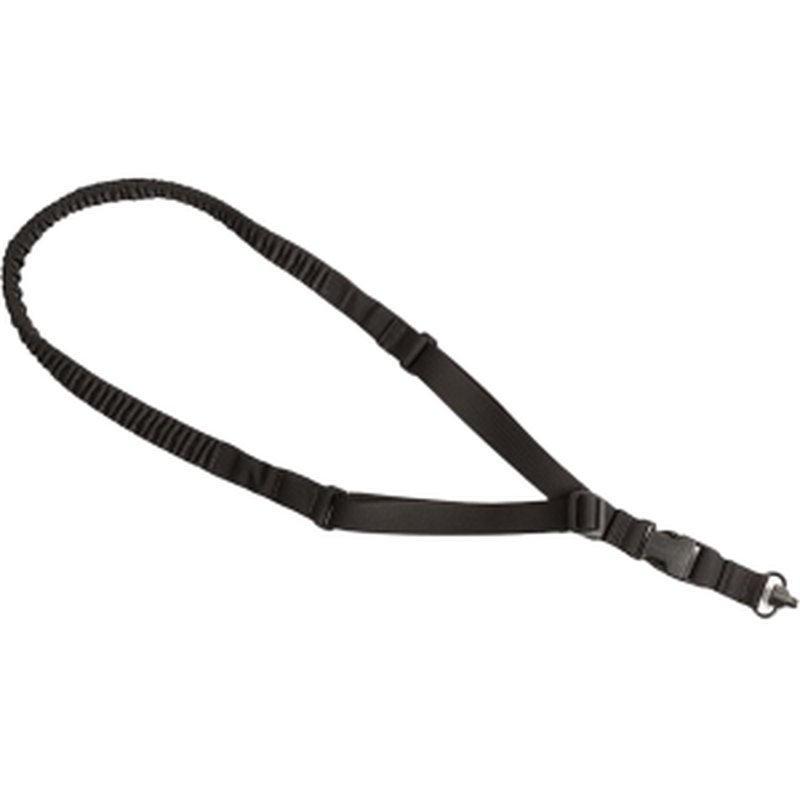 Armageddon Gear Single Point Carbine Sling with Quick Detach Swivel