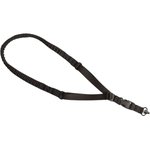 Armageddon Gear Single Point Carbine Sling with Quick Detach Swivel