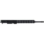 AR-STONER AR-15 Upper Receiver Assembly 22 ARC 18" Barrel 13" M-LOK Handguard