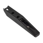 Primary Arms GLx 2XP Carry Handle Adapter Matte Black