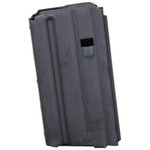Colt AR-15 Rifle Magazine Grey .223/5.56 20rd