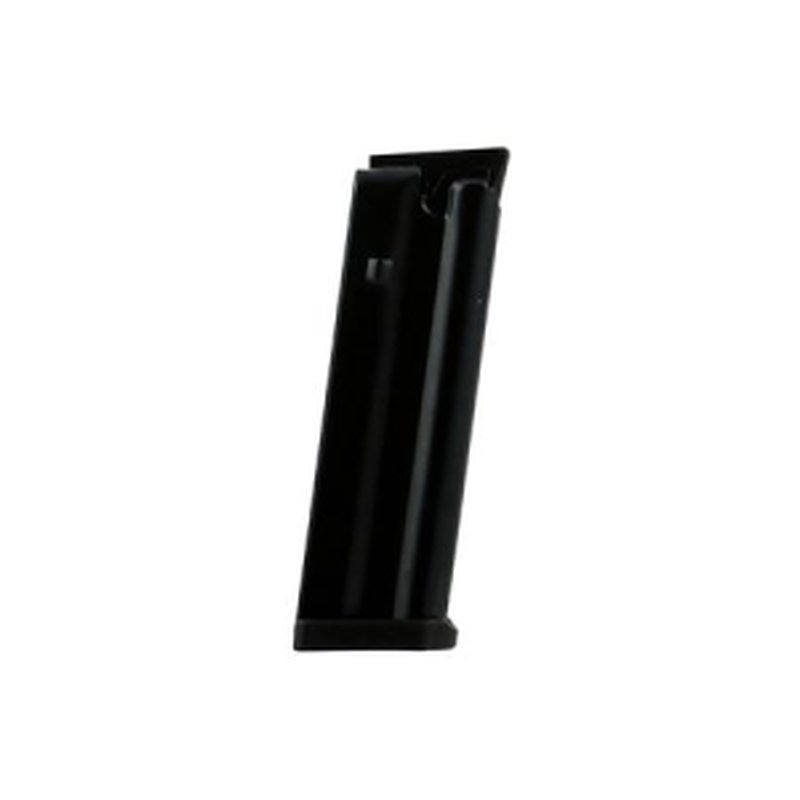 Pro Mag 702 Plinkster 22LR 10-Round Blued Steel Magazine (MOS-01)