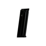 Pro Mag 702 Plinkster 22LR 10-Round Blued Steel Magazine (MOS-01)