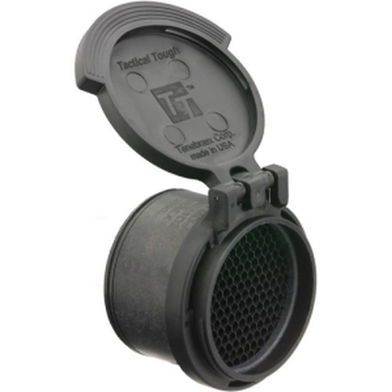 TRIJICON TENEBRAEX KILLFLASH ARD 6X48 A