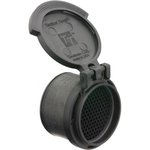 TRIJICON TENEBRAEX KILLFLASH ARD 6X48 A
