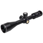 Athlon Argos BTR 6-24x50mm Riflescope APMR FFP MIL 30mm Tube