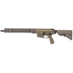 MAXIM DEFENSE MD11:1118 6.5 Creedmoor Rifle 18\" Arid Proof SS