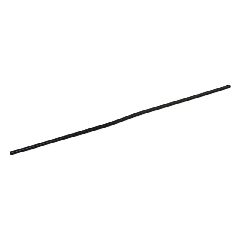 WMD Guns Mid-Length Gas Tube 11.75", Black