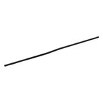 WMD Guns Mid-Length Gas Tube 11.75", Black
