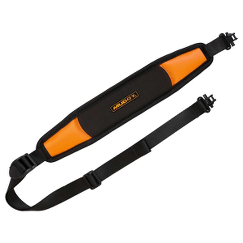 Muddy Trail Blazer Lightweight Sling