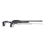 Seekins Custom Series Slam 6.5 PRC Mountain Shadow Rifle