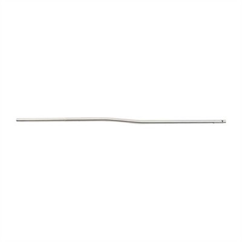 AR-15 Gas Tube Stainless Steel