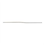 AR-15 Gas Tube Stainless Steel