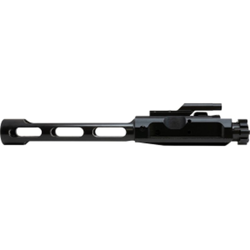 AR-STONER Lightweight LR-308 Bolt Carrier Group 308 Winchester Nitride Black