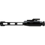 AR-STONER Lightweight LR-308 Bolt Carrier Group 308 Winchester Nitride Black