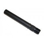 GUNTEC AR-15 Buffer Tube for Sig SB15 Stabilizing Brace
