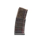 ETS Group SMKAR1530G2 Gen 2 30rd 223 Rem/5.56 NATO Fits AR-15 Smoke Magazine