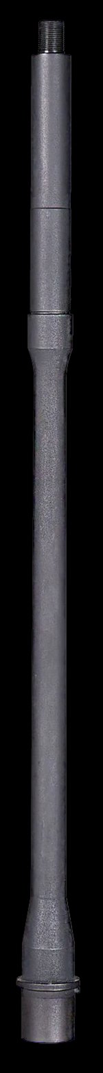 FN 18 in AR-15 Chrome-Lined Barrel 5.56 1:7 Manganese Phosphate