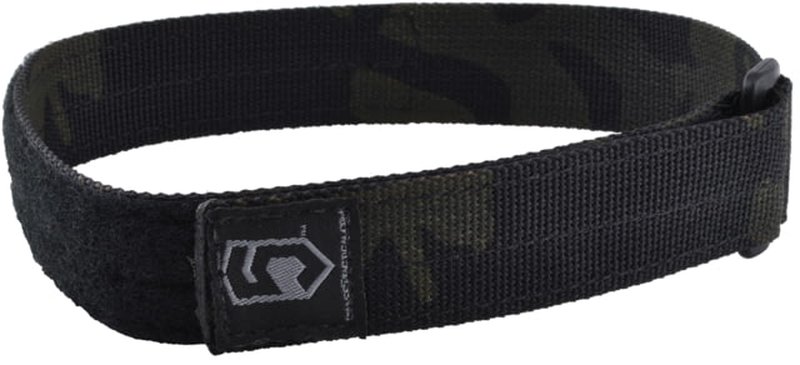 Phase 5 Weapon Systems SB Tactical Pistol Brace Upgrade Strap Straps