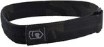Phase 5 Weapon Systems SB Tactical Pistol Brace Upgrade Strap Straps