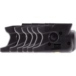 Streamlight 69277 TLR-6 Combo Kit 100 Lumens CR-1/3N (2) Multiple