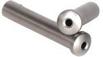 NEMO AR Frame Takedown Pins