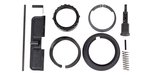 PSA PA10 Upper Build Kit