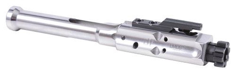 JP Enterprises Complete JPBC Bolt Carrier Group (BCG)