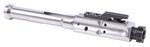 JP Enterprises Complete JPBC Bolt Carrier Group (BCG)