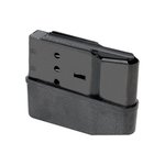 Sauer 202 Short Medium 5 Rd Magazine 730299