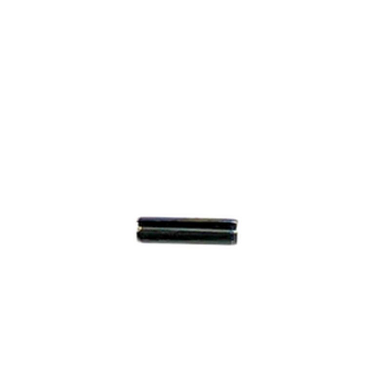A1 REAR SIGHT ROLL PIN