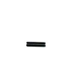 A1 REAR SIGHT ROLL PIN