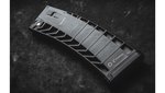 Magazine, AR15, 9mm, 33rd, Gen II