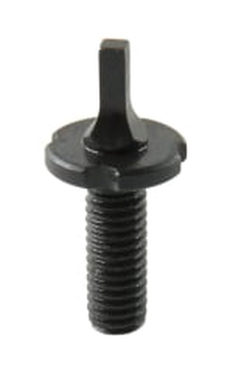 PSA AR-15 Standard Front Sight Post