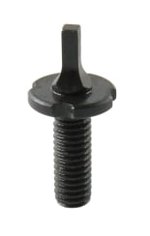 PSA AR-15 Standard Front Sight Post