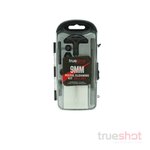 True Shot 9mm Firearm Cleaning Kit (OTIS-style) - TSA-SHF-SRK-9MM
