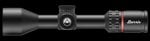 Burris Fullfield Riflescope 2.5-10x Magnification