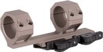 American Defense Manufacturing AD-DELTA-C Cantilever Scope Mount