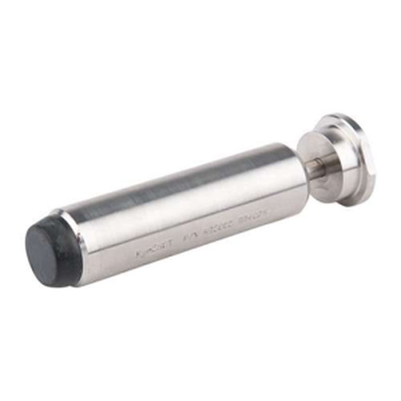 Kynshot RB5005 Hydraulic Recoil Buffer AR-10 A5 Stainless