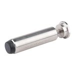 Kynshot RB5005 Hydraulic Recoil Buffer AR-10 A5 Stainless