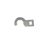 Daniel Defense Bolt-Up System Barrel Nut Wrench (Spanner)