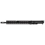 Primary Weapons Systems MK116 MOD 1-M Upper 16.1in 7.62x39 Long-Stroke Piston M-LOK
