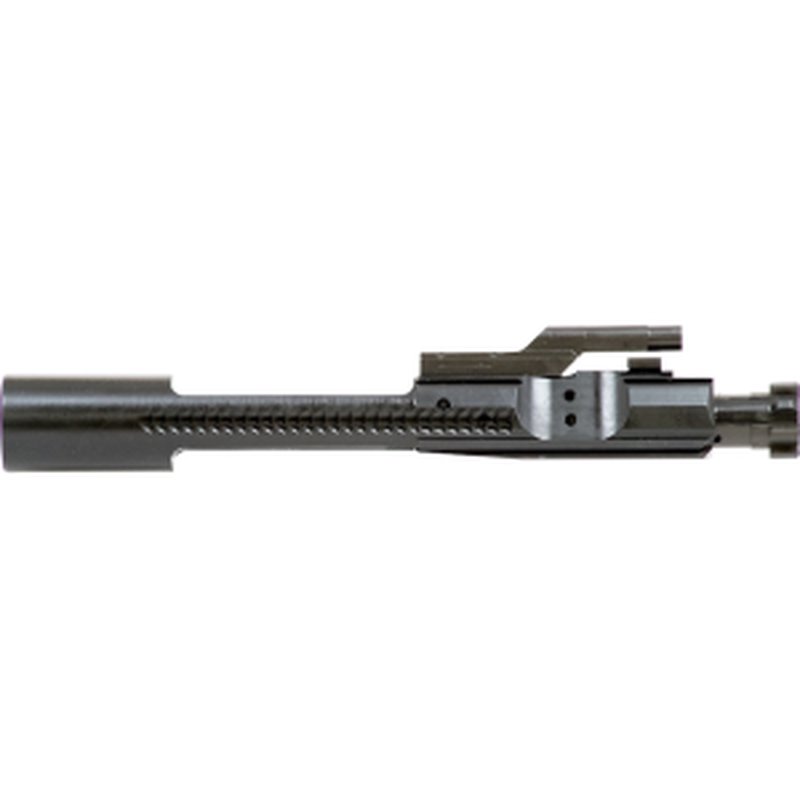 AR-STONER AR-15 Bolt Carrier Group 7.62x39mm Matte Black