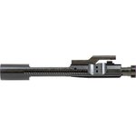 AR-STONER AR-15 Bolt Carrier Group 7.62x39mm Matte Black