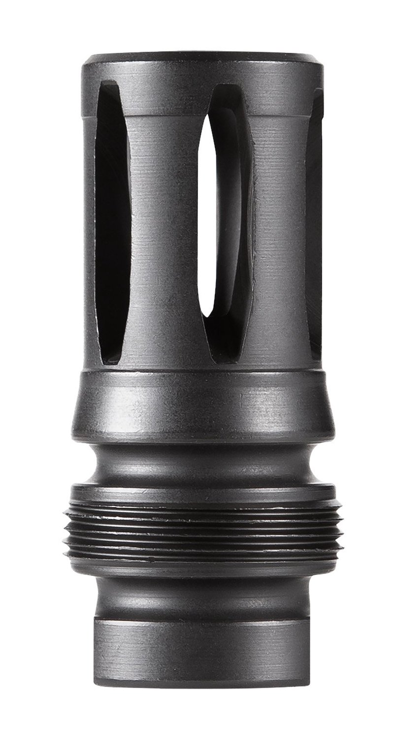 Dead Air Xeno Flash Hider Muzzle Device (Xeno Mount System)