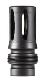 Dead Air Xeno Flash Hider Muzzle Device (Xeno Mount System)
