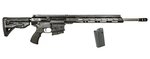Diamondback Db10 6.5 Creedmoor Rifle 20 Inch Black