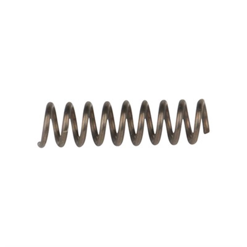 SPRINGFIELD ARMORY - BOLT STOP SPRING